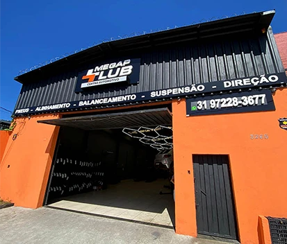 oficinamecanicaembelohorizonte - ac 1